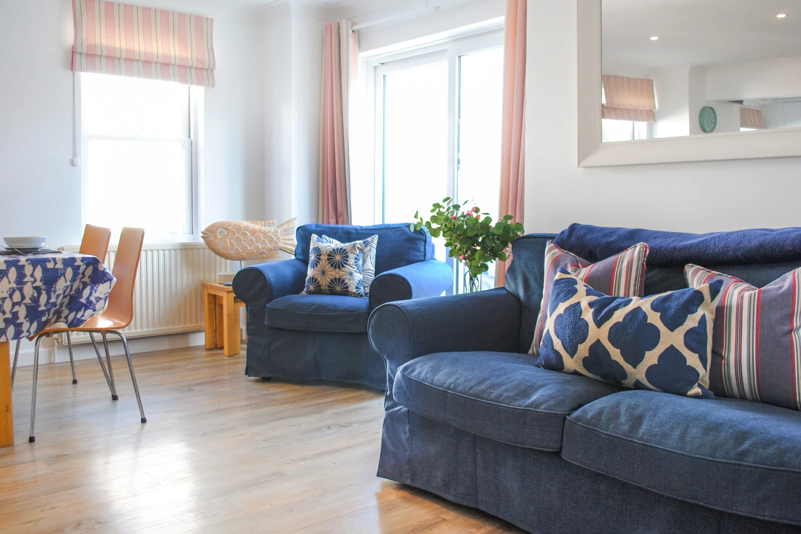 Property image 8 for SC995930