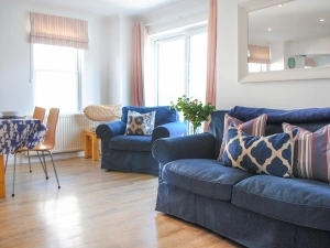Property image 8 for SC995930