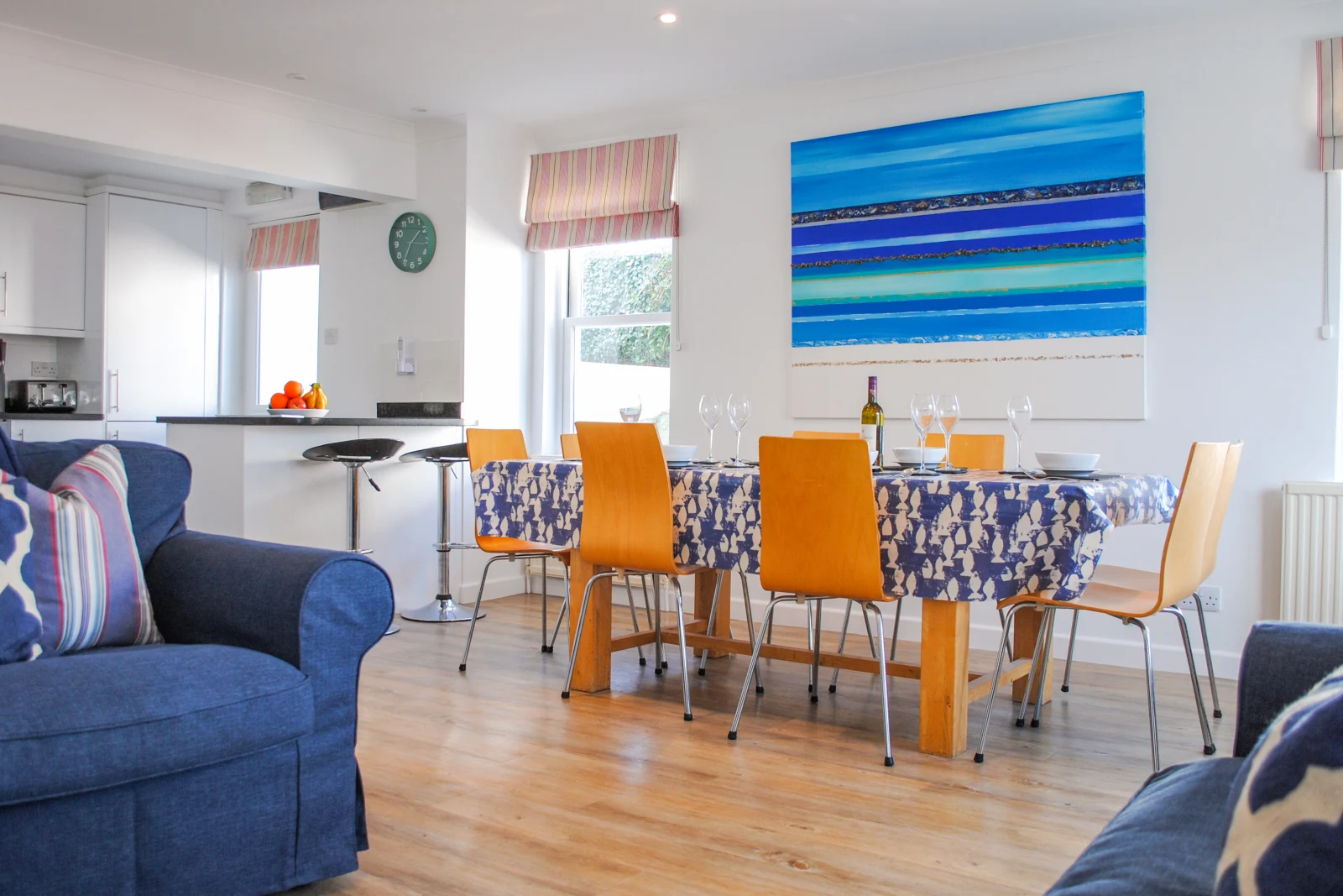 Property image 9 for SC995930