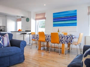 Property image 9 for SC995930