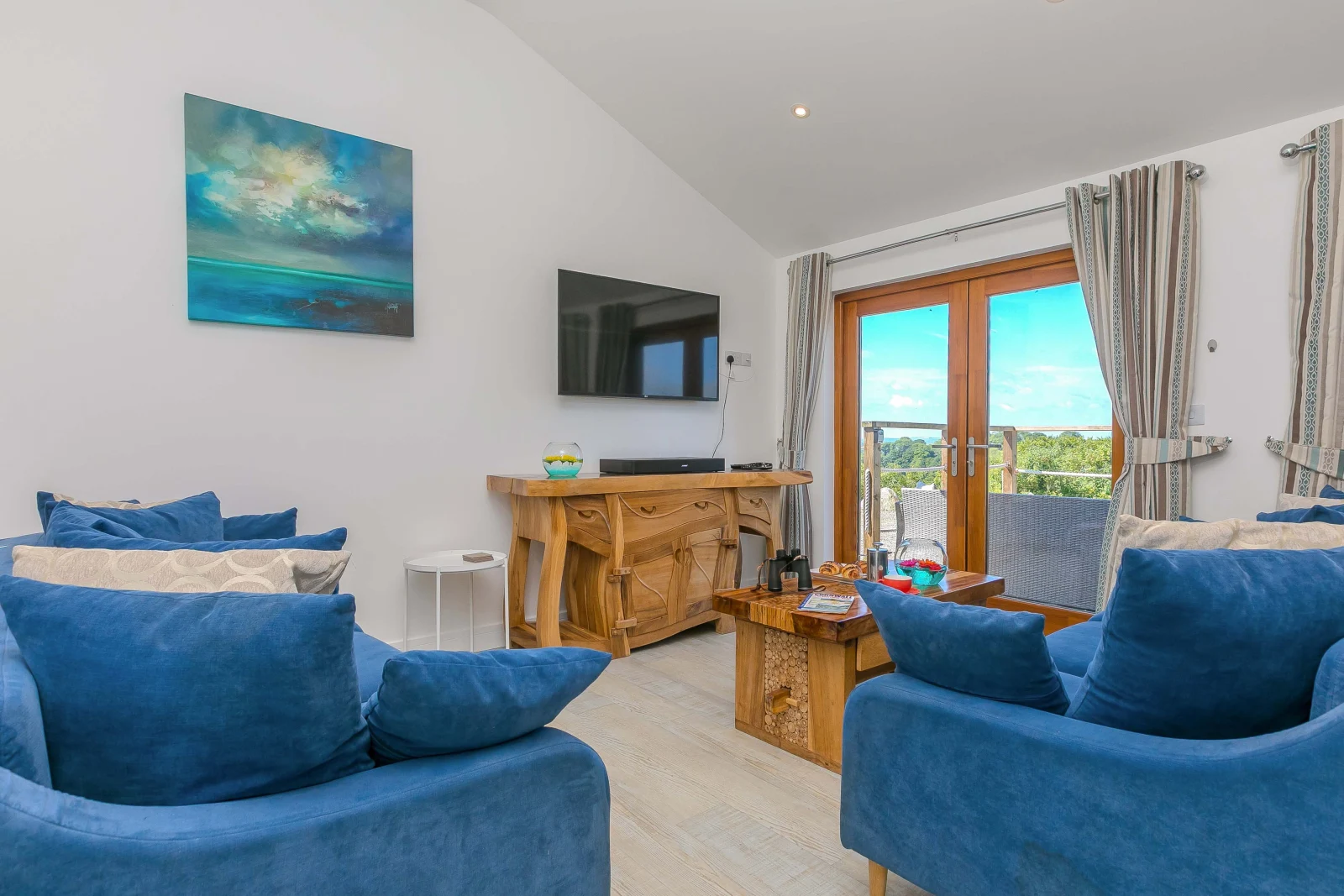 Property image 7 for SC995951