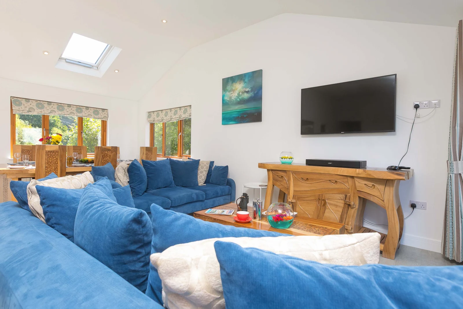 Property image 8 for SC995951