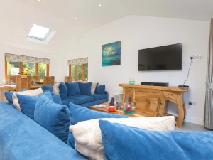 Property image 8 for SC995951