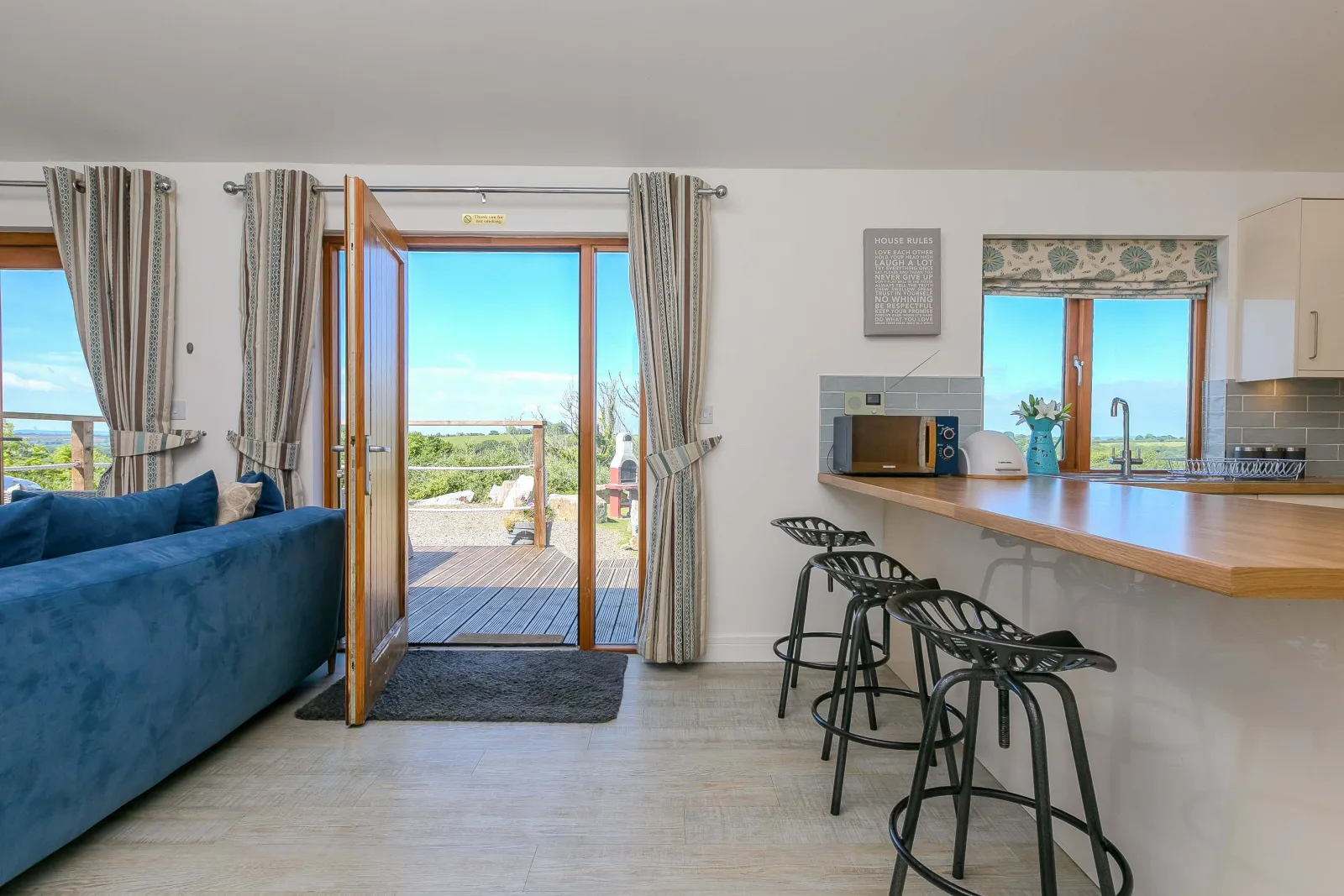 Property image 9 for SC995951