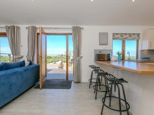 Property image 9 for SC995951