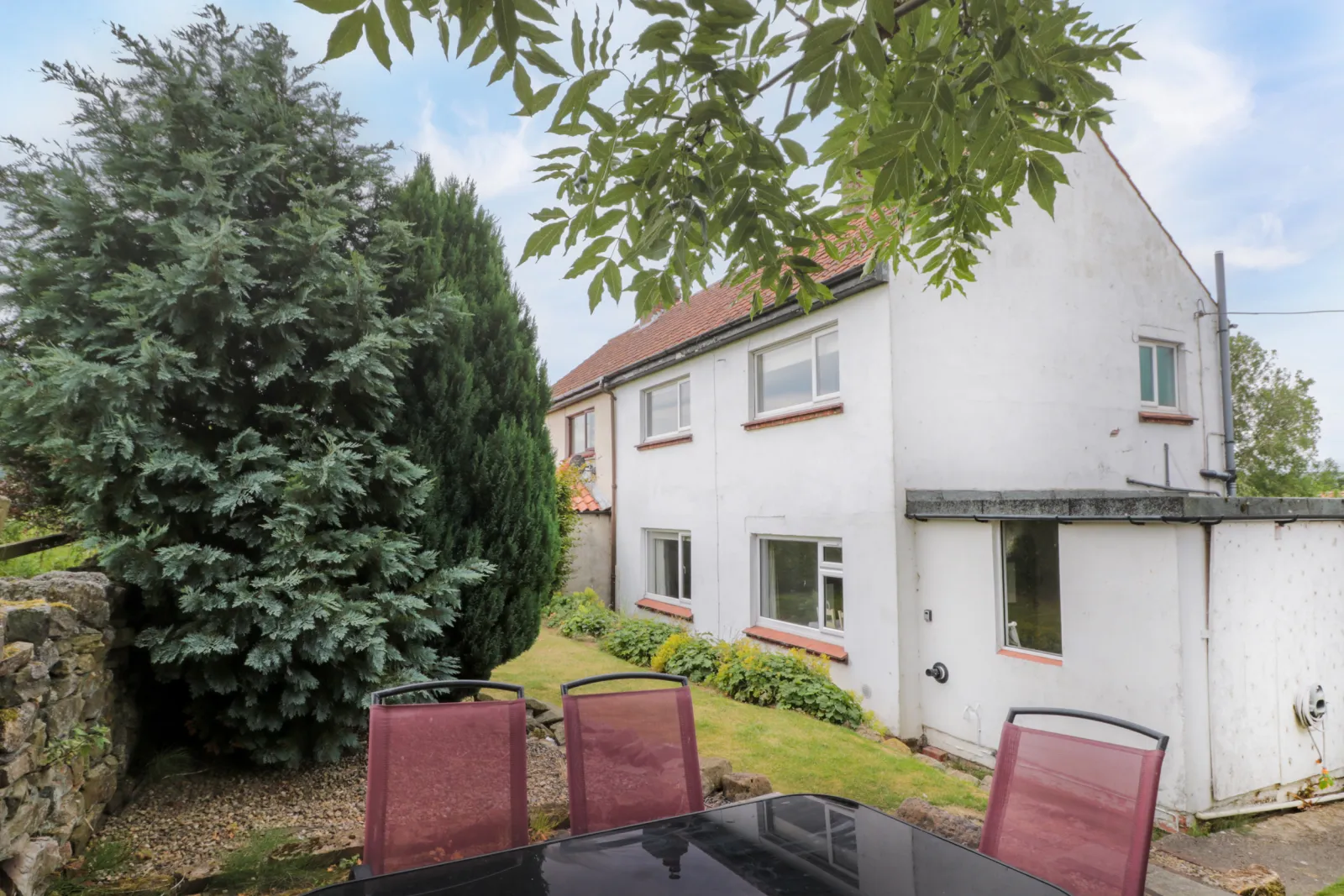 Property image 2 for SC996062