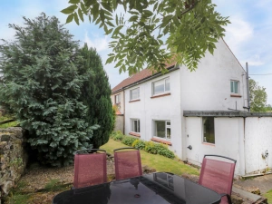 Property image 2 for SC996062