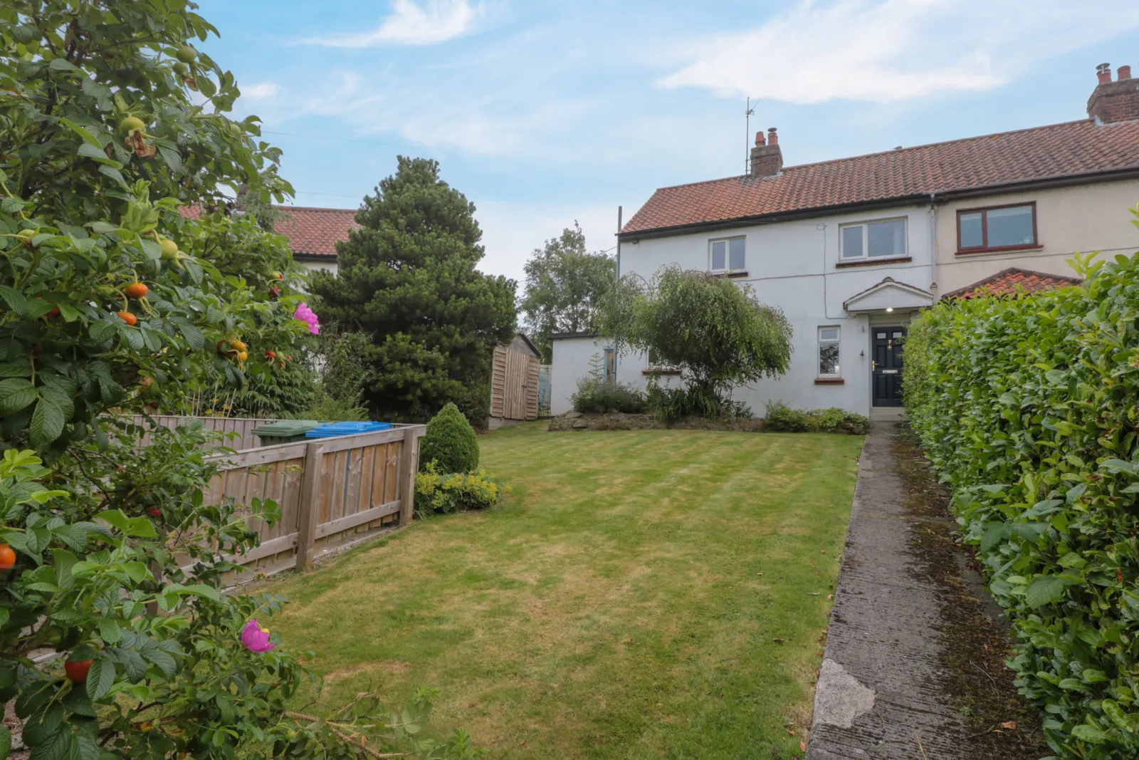 Property image 1 for SC996062