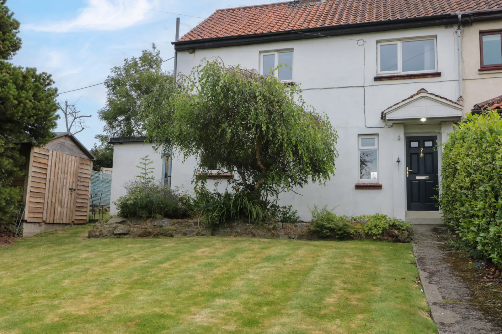 Property image 3 for SC996062