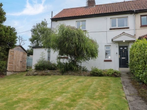 Property image 3 for SC996062