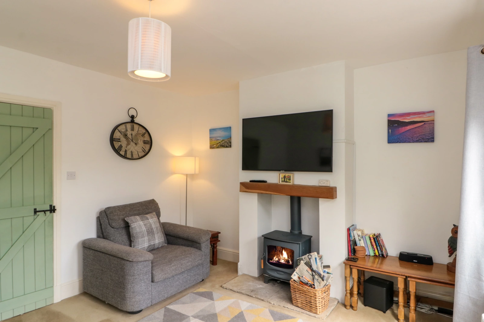 Property image 4 for SC996062
