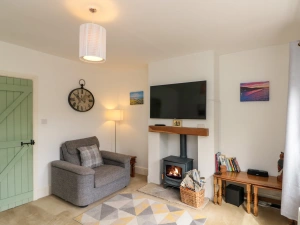 Property image 4 for SC996062