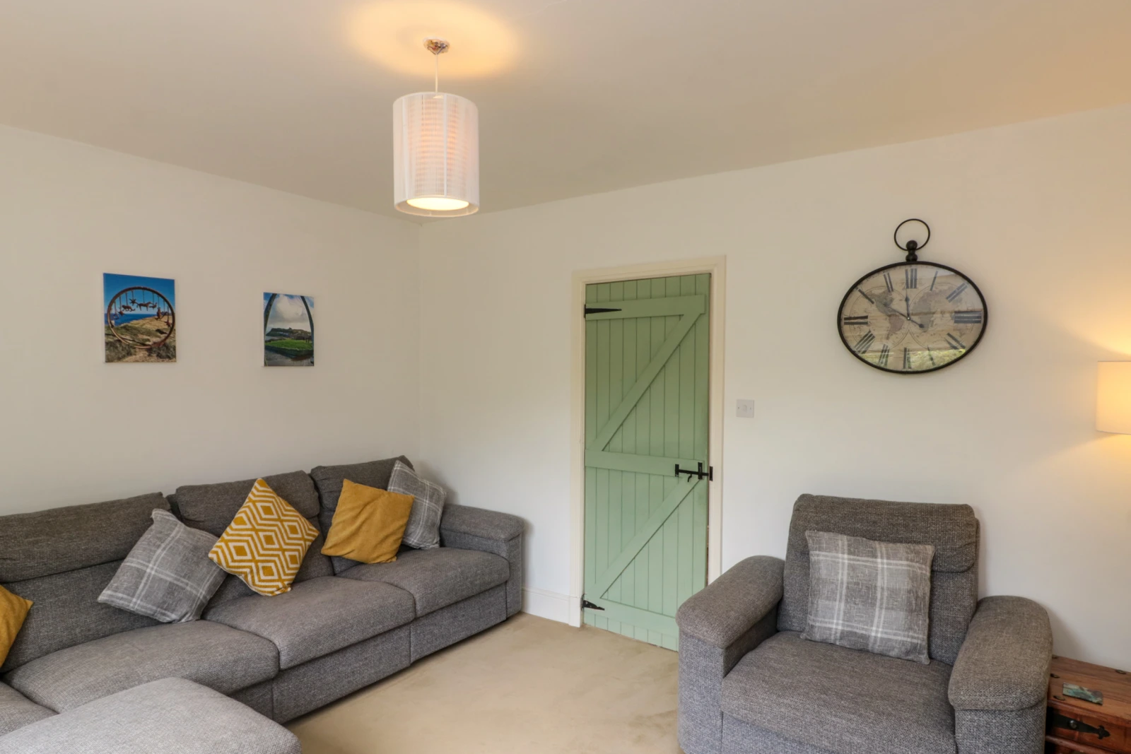 Property image 5 for SC996062