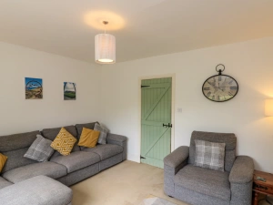 Property image 5 for SC996062