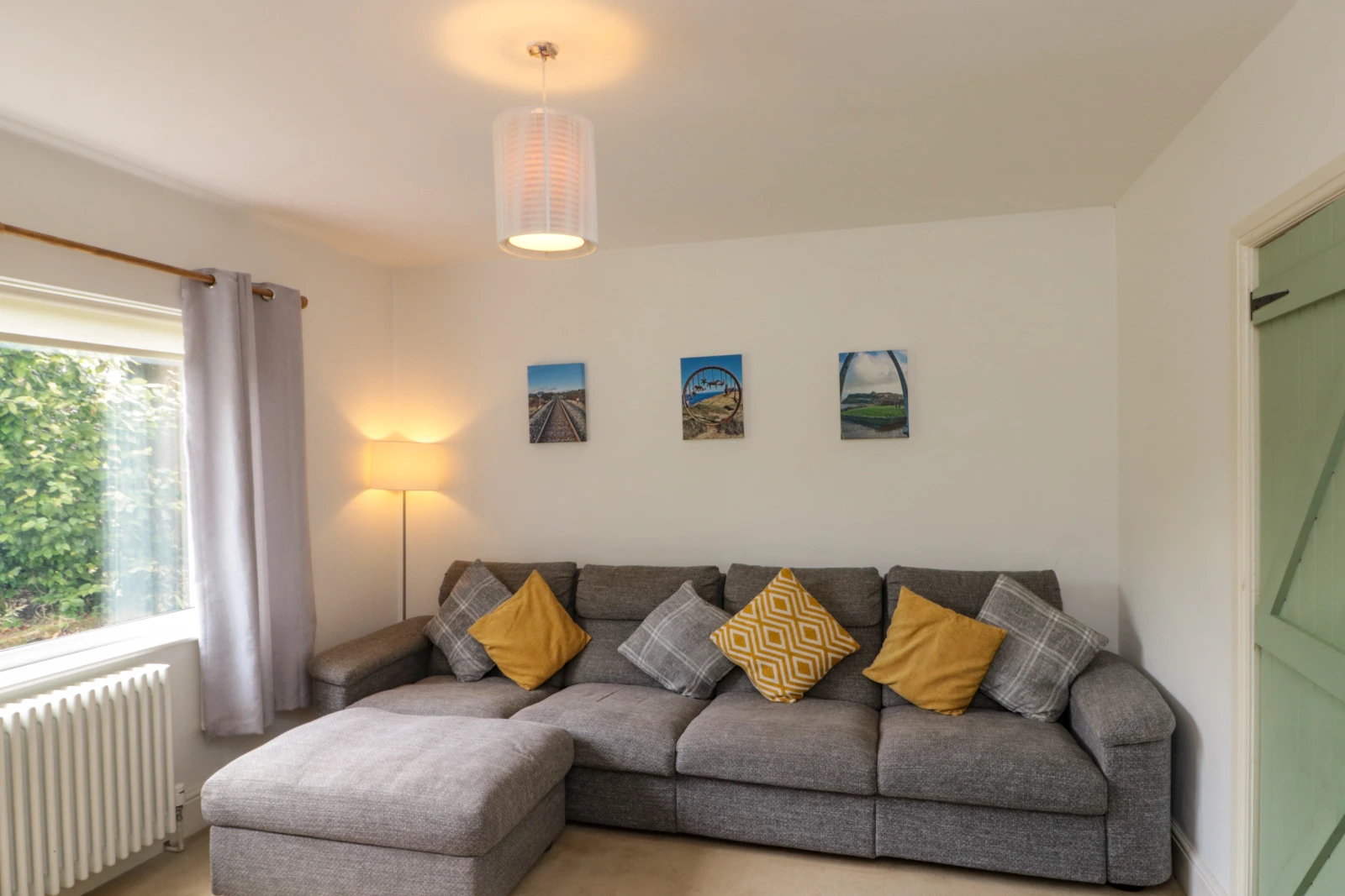 Property image 6 for SC996062