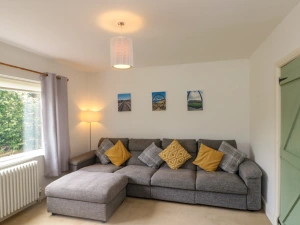 Property image 6 for SC996062