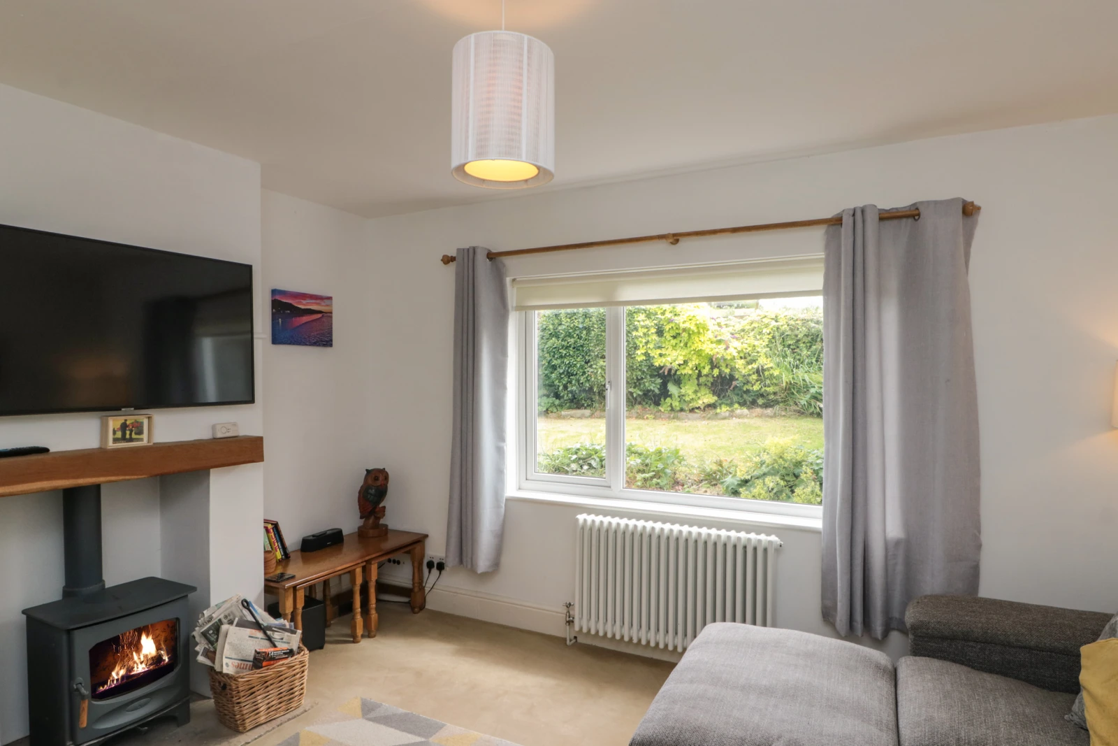 Property image 7 for SC996062