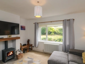 Property image 7 for SC996062