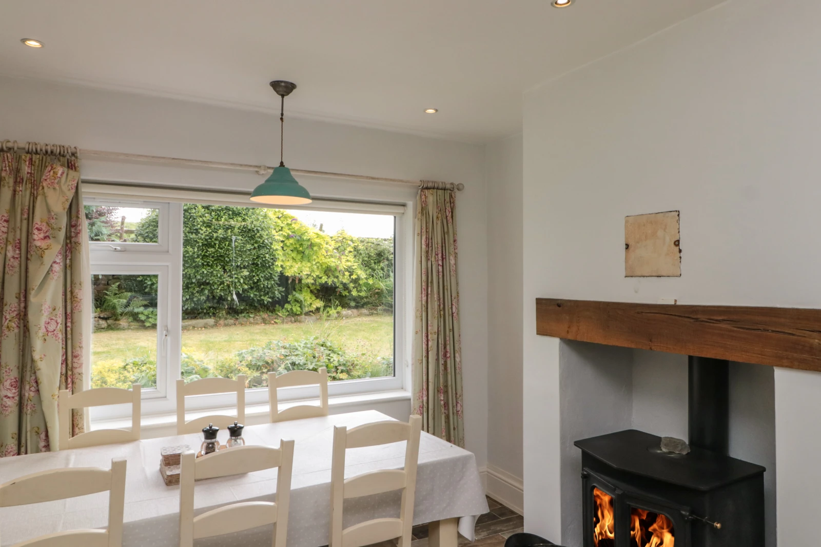 Property image 8 for SC996062