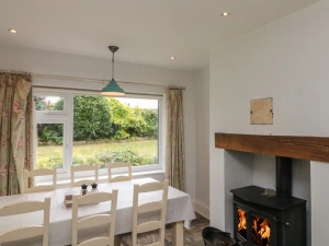 Property image 8 for SC996062
