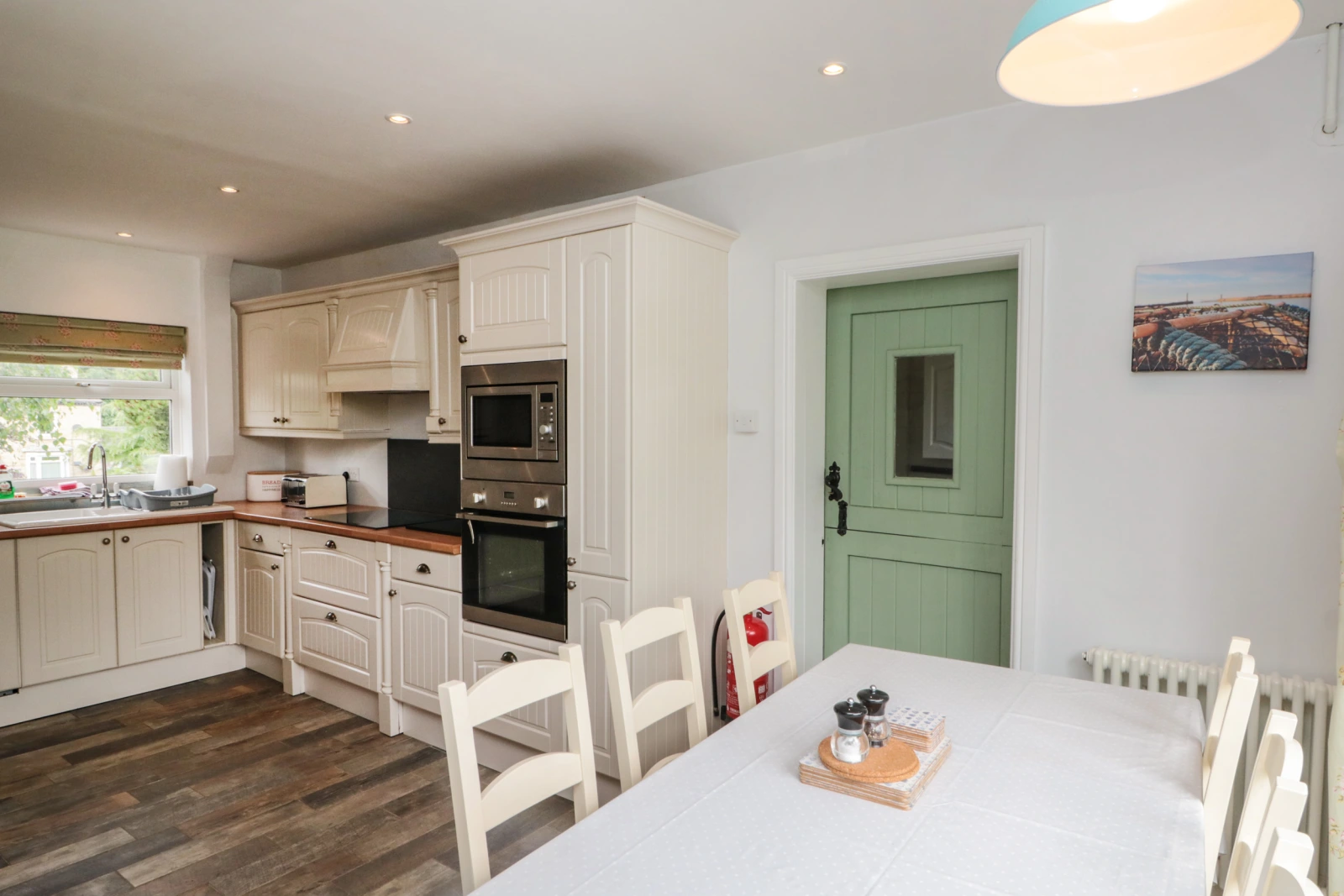 Property image 9 for SC996062