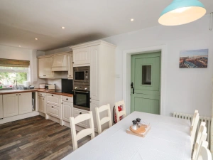 Property image 9 for SC996062