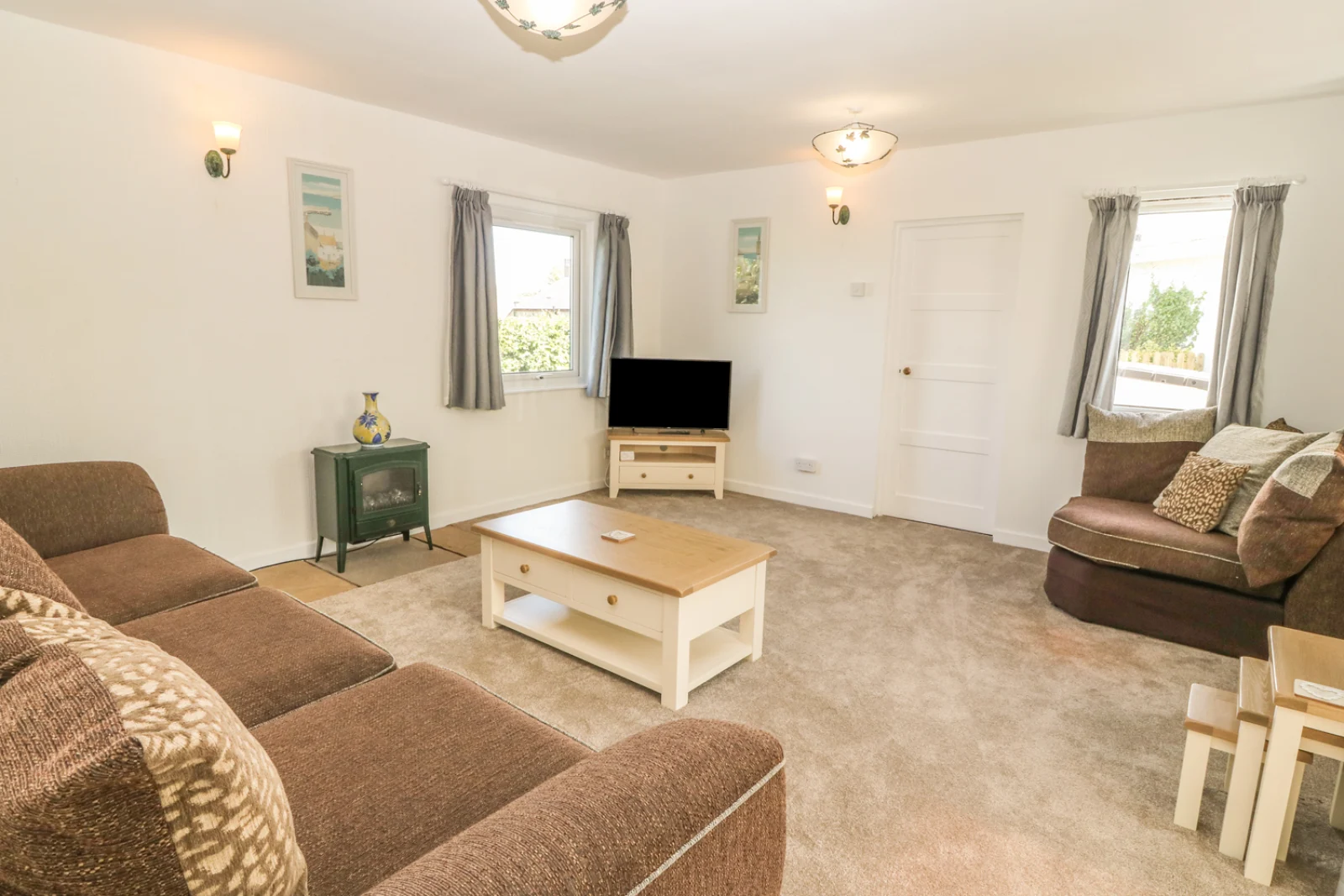 Property image 5 for SC996153