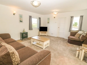 Property image 5 for SC996153