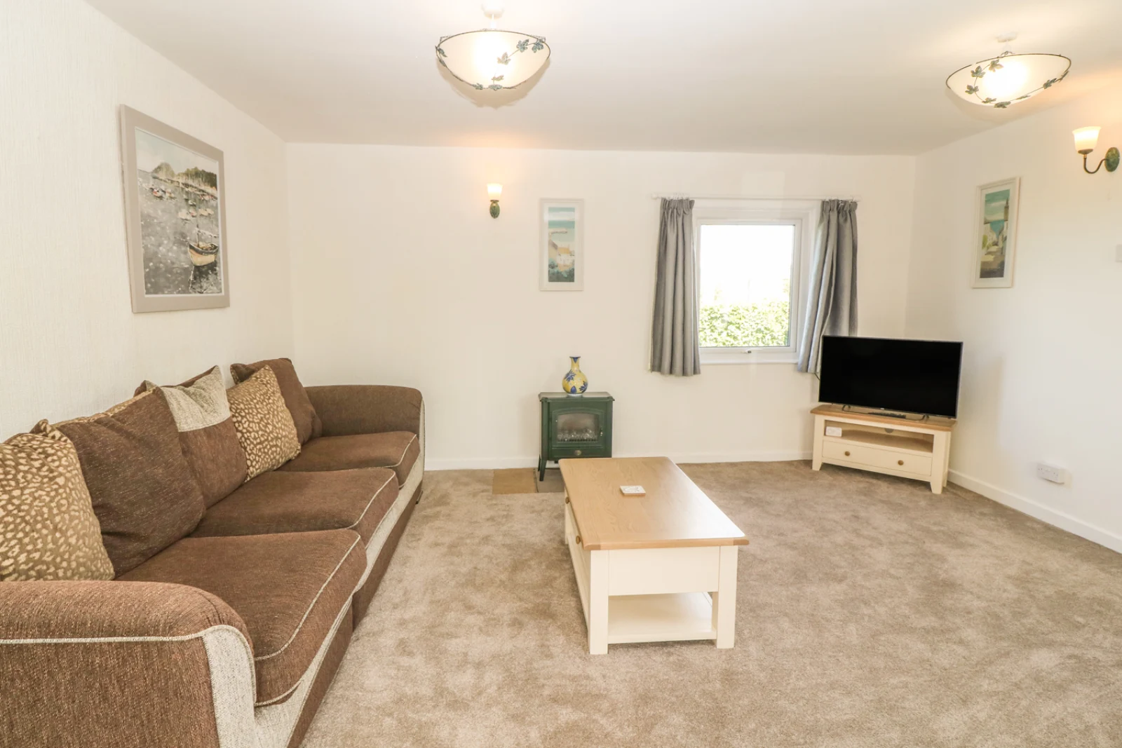 Property image 6 for SC996153