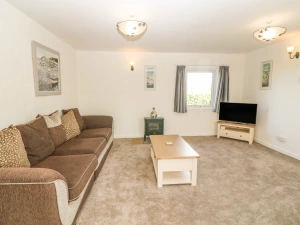 Property image 6 for SC996153