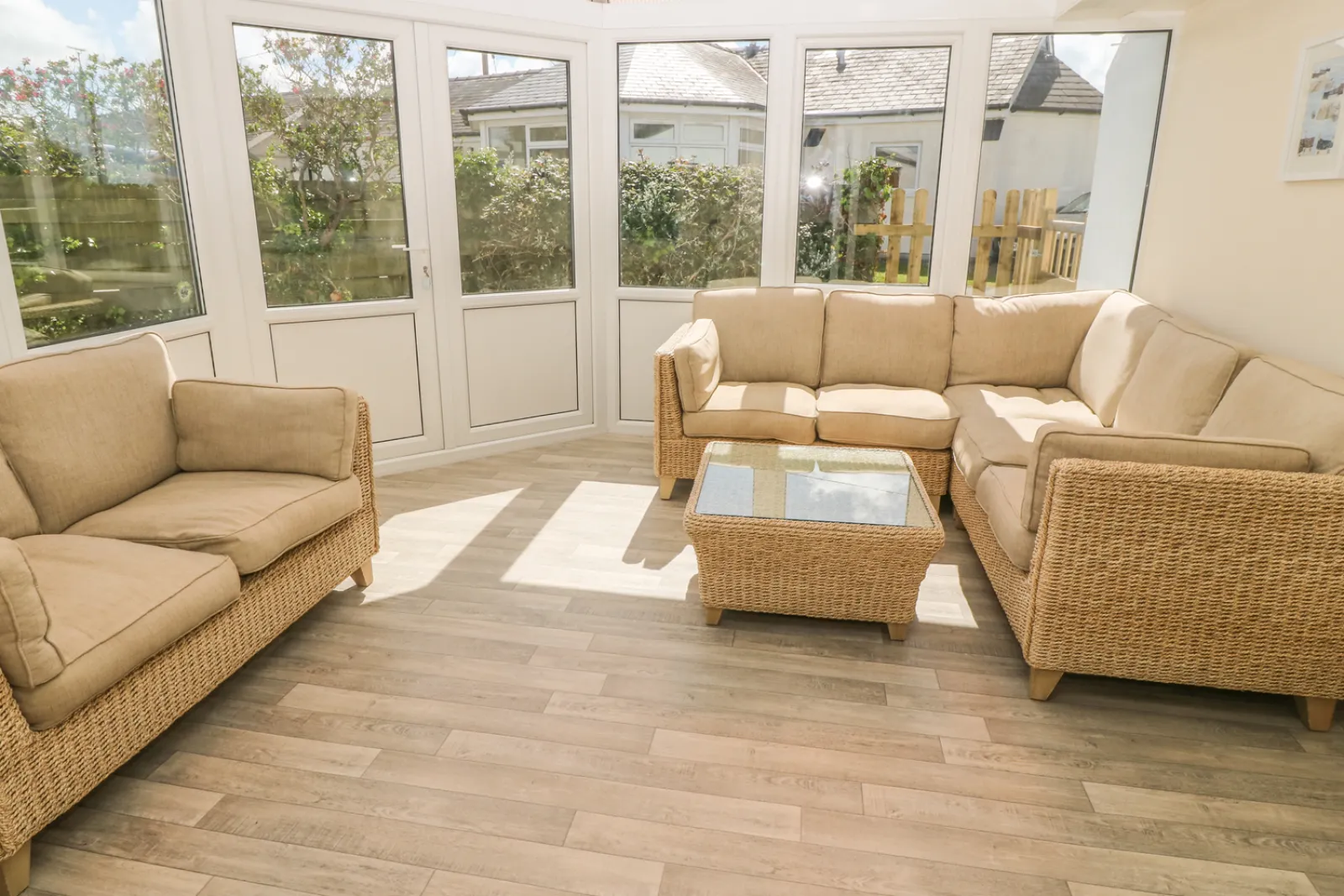 Property image 7 for SC996153