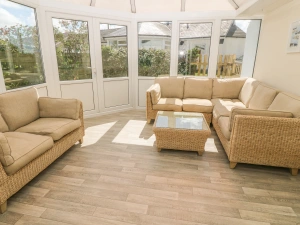 Property image 7 for SC996153