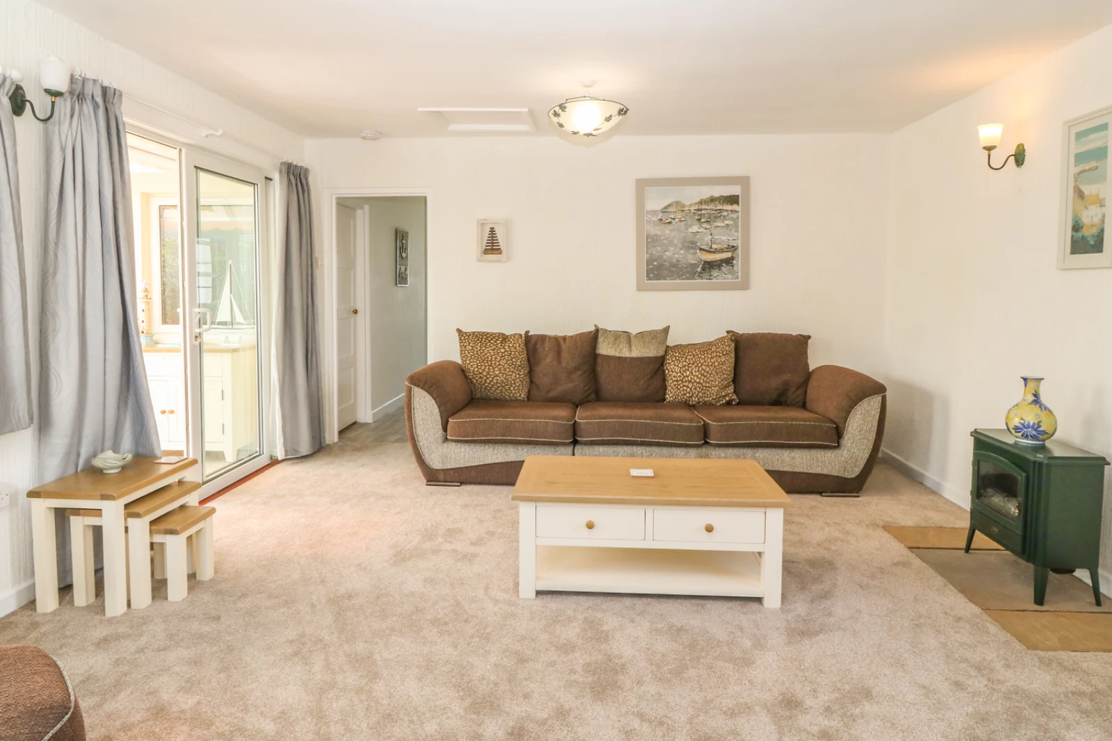 Property image 8 for SC996153