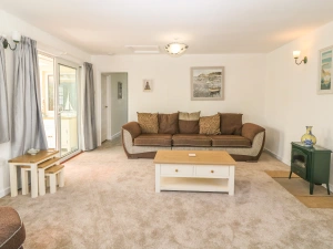 Property image 8 for SC996153