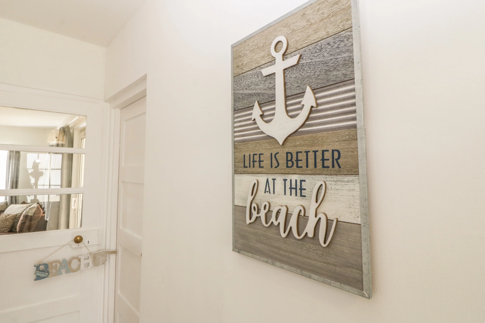 Property image 4 for SC996153