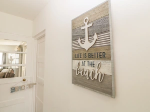 Property image 4 for SC996153