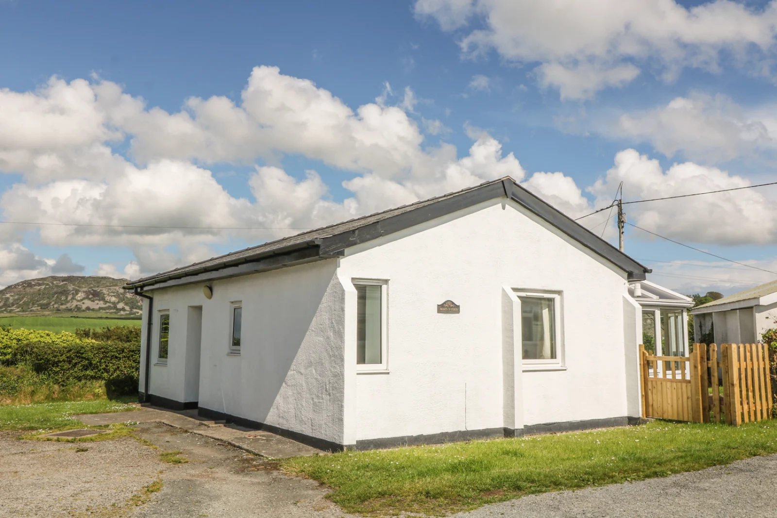 Property image 2 for SC996153