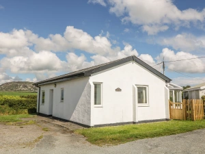 Property image 2 for SC996153