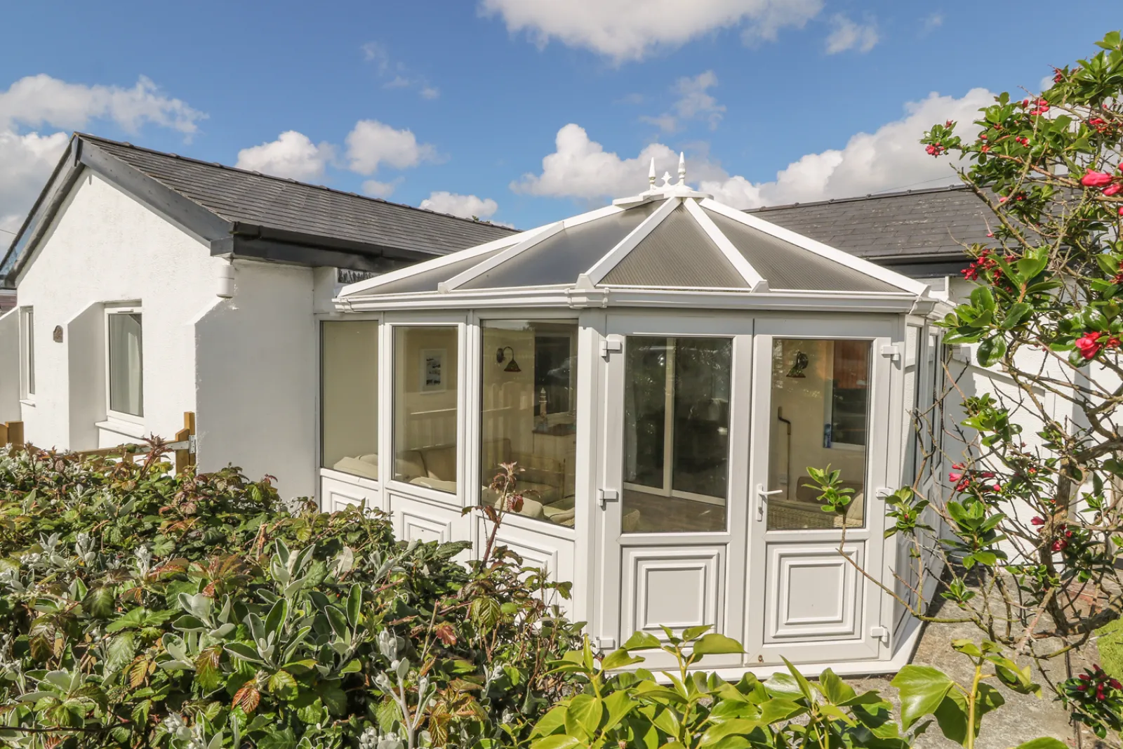 Property image 3 for SC996153