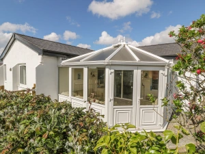 Property image 3 for SC996153