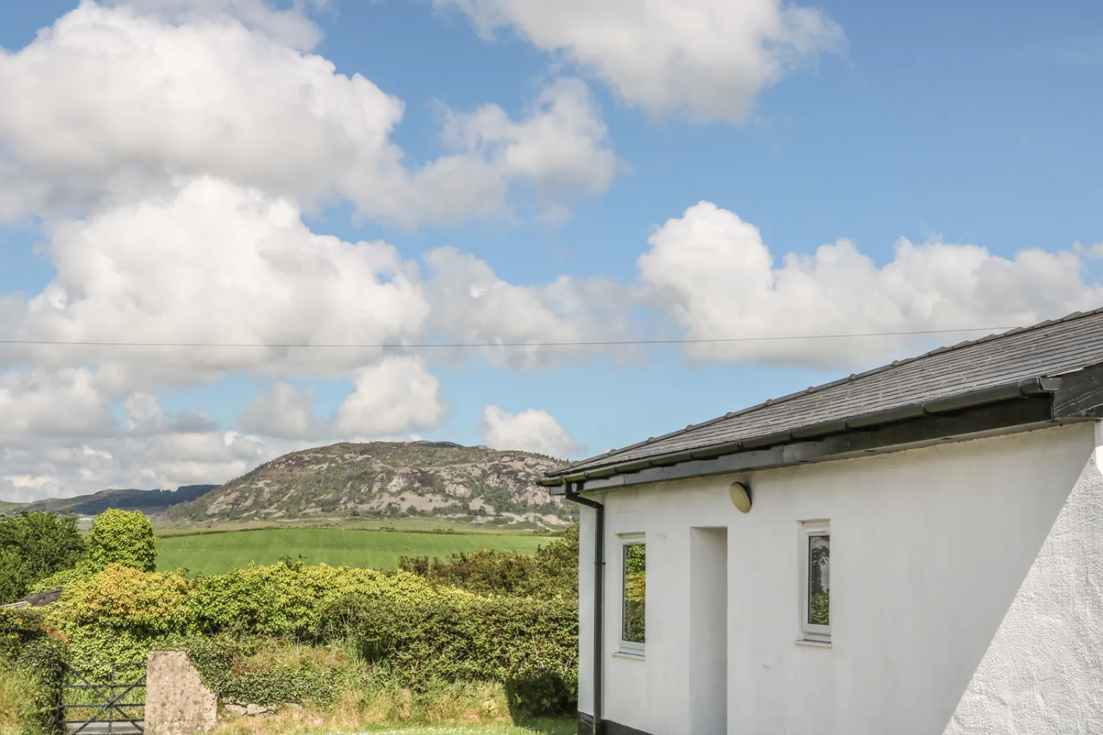 Property image 1 for SC996153