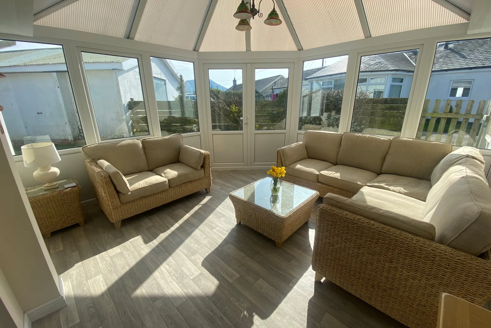 Property image 9 for SC996153