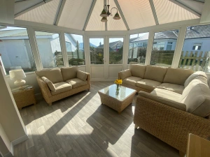 Property image 9 for SC996153