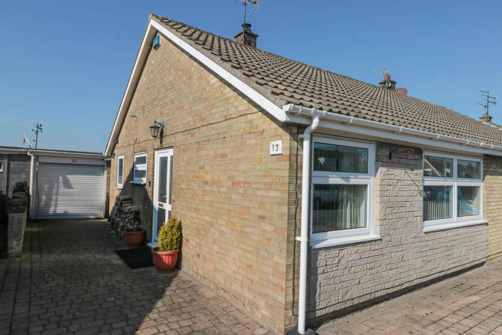 Property image 1 for SC996276