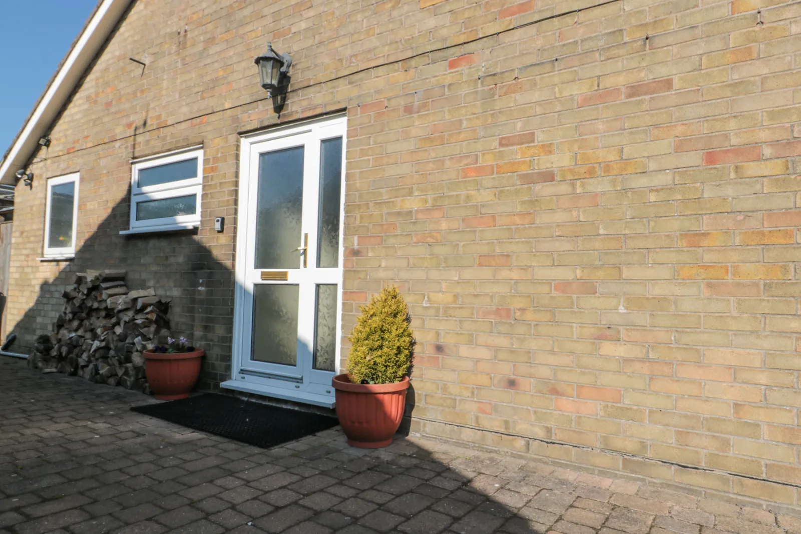 Property image 2 for SC996276