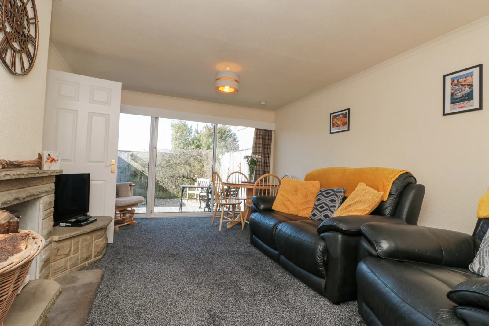 Property image 3 for SC996276