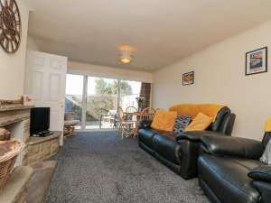 Property image 3 for SC996276