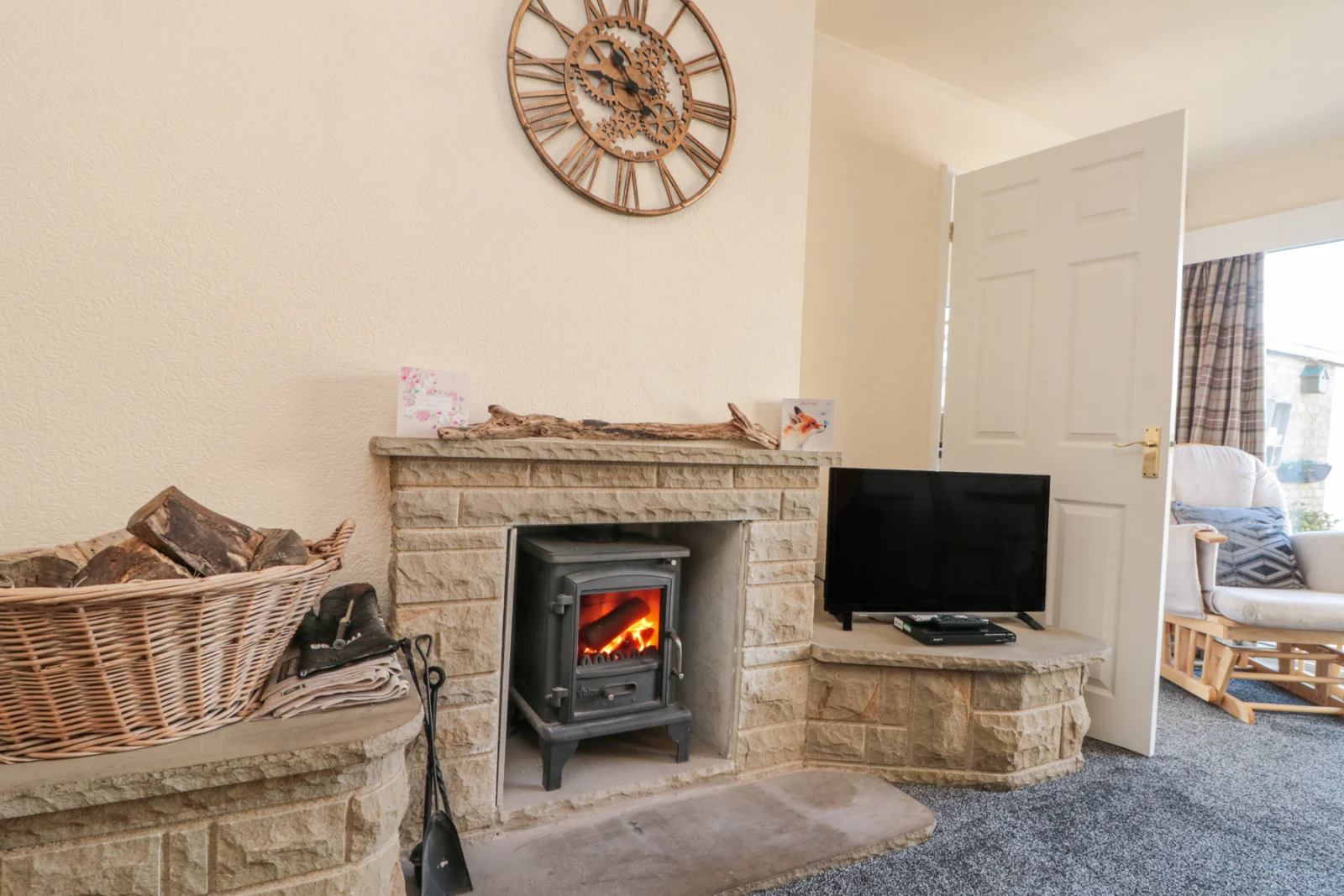 Property image 4 for SC996276