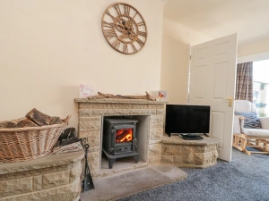 Property image 4 for SC996276