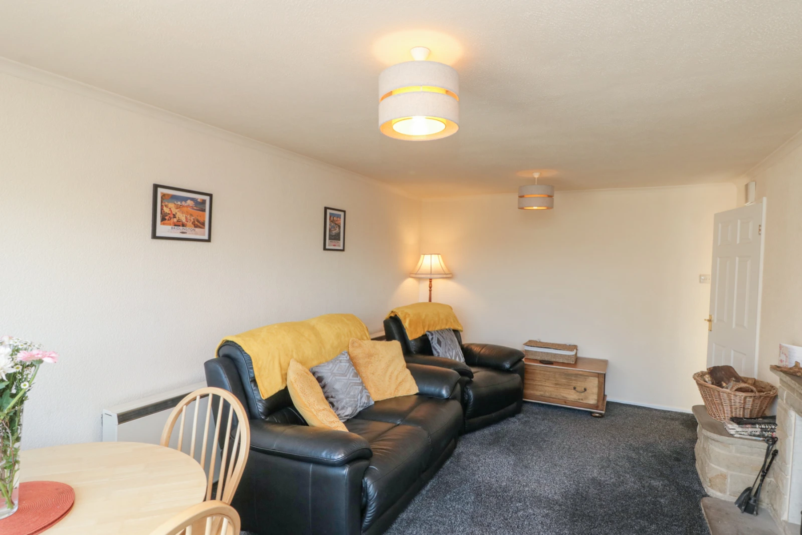 Property image 5 for SC996276